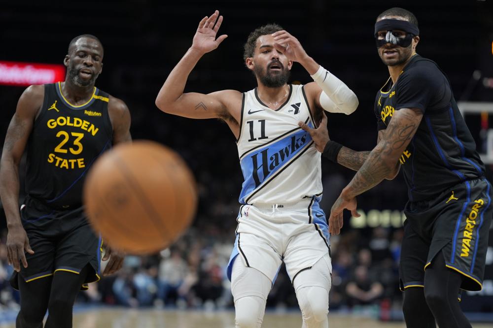 开云：体育NBA：热火119-115骑士 终结对手三连胜